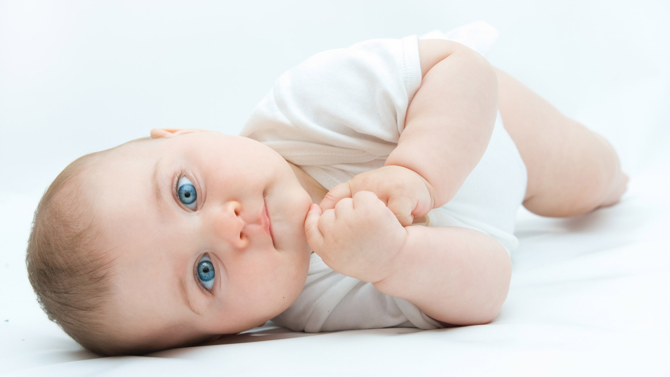助孕供卵试管婴儿二代成功率